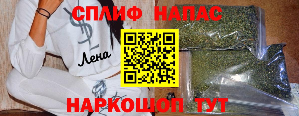 Канабис сатива  Бошки Шишки планчик  Вход с VPN  Марихуана индика  Горячий Ключ 